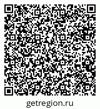79088628040