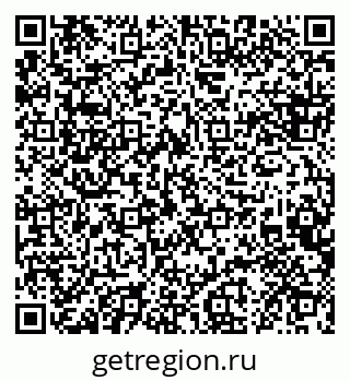 79088628042