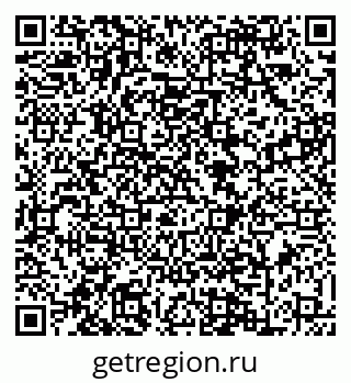 79088628043