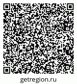 79088628044