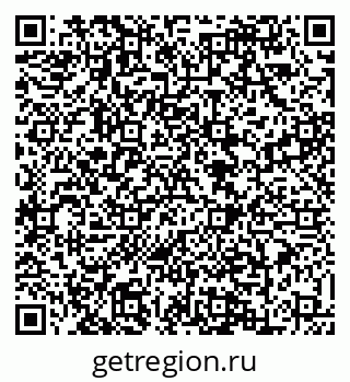 79088628045