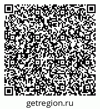 79088628046