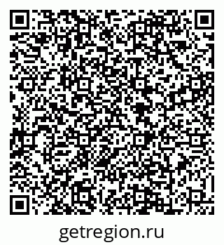 79088628047