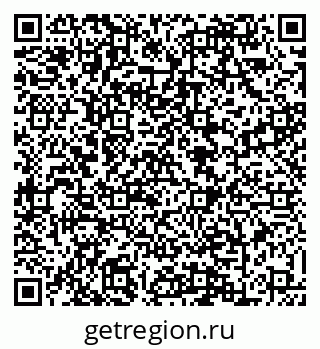 79088628048