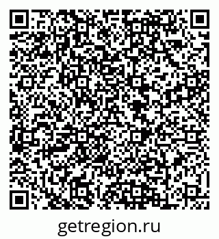 79088628050