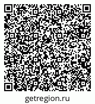 79088628051