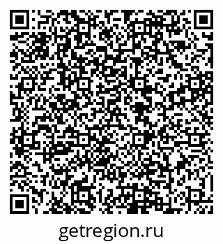 79088628052