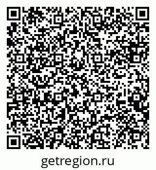 79088628053