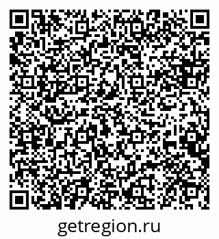 79088628054