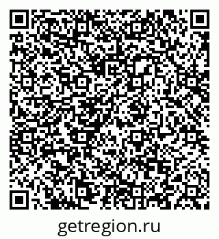 79088628055