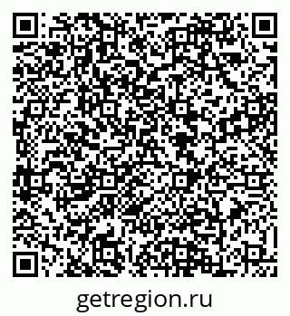 79088628057