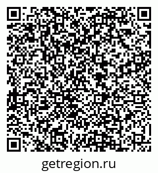 79088628058
