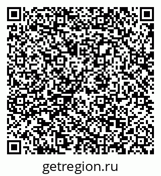 79088628059