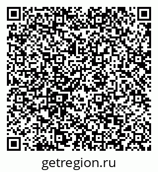79088628060