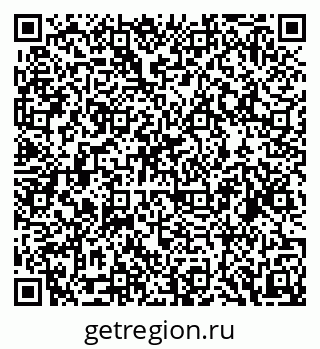 79088628061