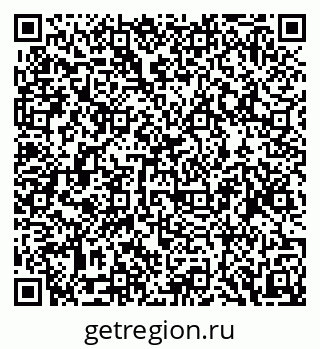 79088628062