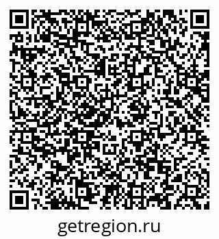 79088628063