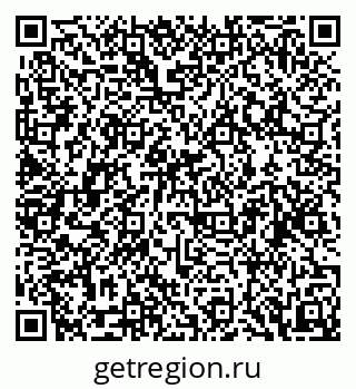 79088628064