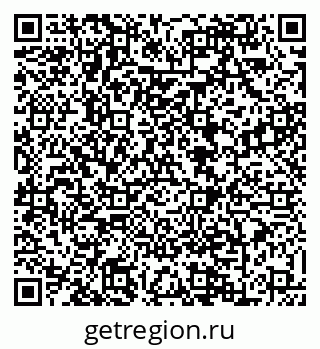 79088628065