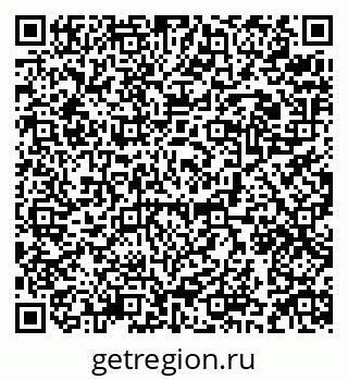 79088628066