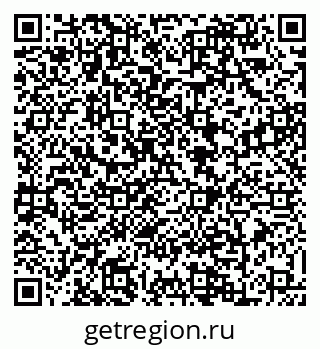 79088628067