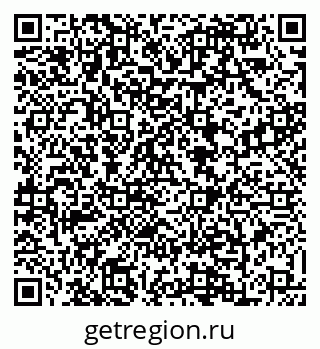 79088628068