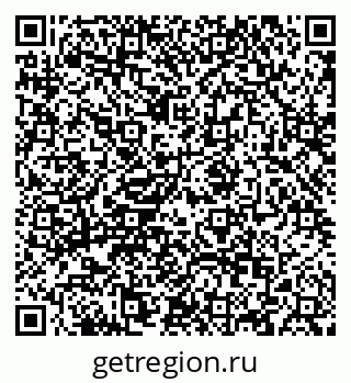 79088628069