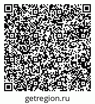 79088628070