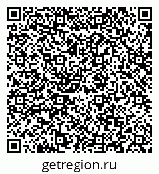 79088628071