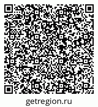 79088628073
