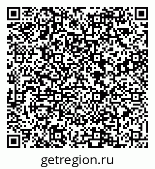 79088628074