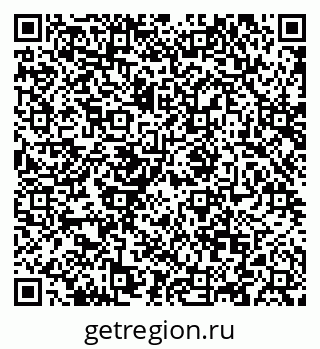 79088628075