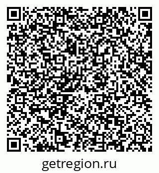 79088628076