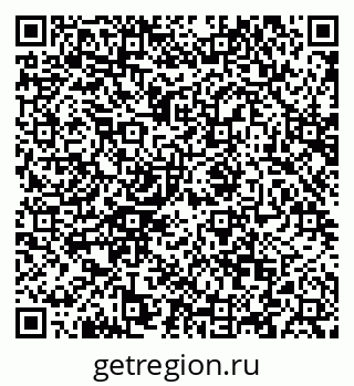 79088628077