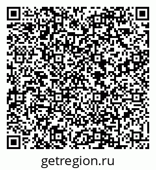 79088628078