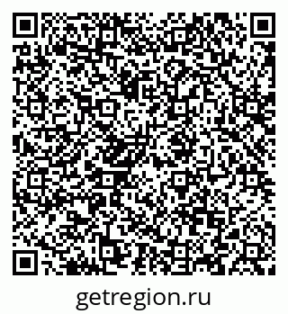 79088628079