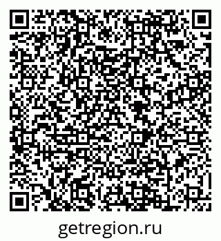 79088628080