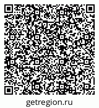 79088628081