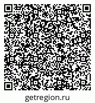 79088628082