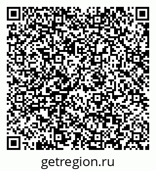 79088628084