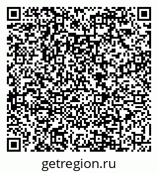 79088628085