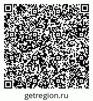 79088628086