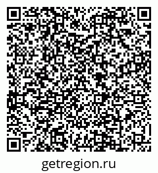 79088628087