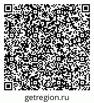79088628088