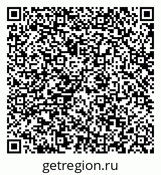 79088628089