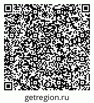 79088628090