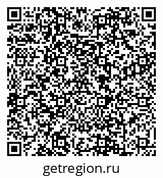 79088628091