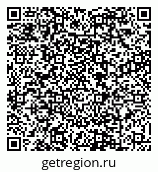 79088628092