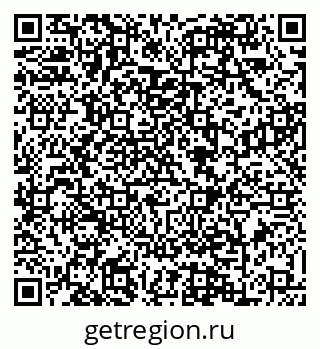 79088628093