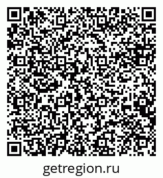 79088628094